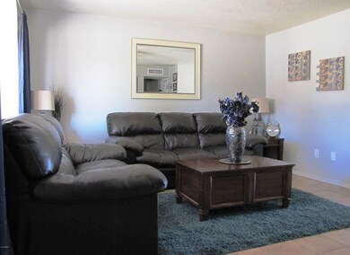 Great Room/Family Room