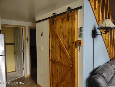 2331 Eagle Path, Bushkill, PA 18324 - photo 6