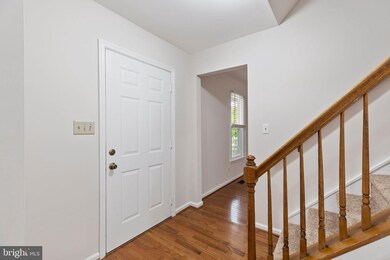 10804 Chesterwood Dr, Spotsylvania, VA 22553 - photo 3