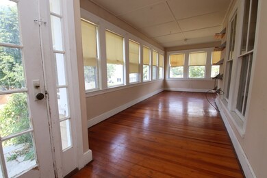 2 Cliftondale Ave, Saugus, MA 01906 - photo 4