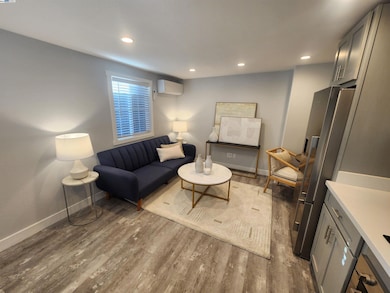 981 Marylin Ave unit ADU, Livermore, CA 94551 - photo 2