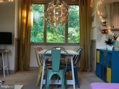 1032 N Easton Rd unit 