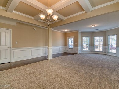 505 Dora Ln, Byron, GA 31008 - photo 5