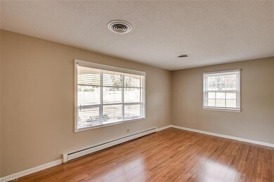 717 Cable Creek Rd, Asheboro, NC 27205 - photo 4