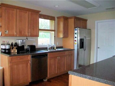 416 Eden Isles Blvd, Slidell, LA 70458 - photo 4