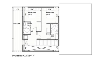 4 | Upper Level