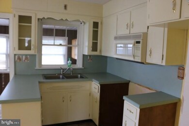 2475 Scotland Rd, Chambersburg, PA 17201 - photo 2