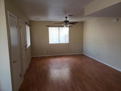 6510 N 53rd Dr, Glendale, AZ 85301 - photo 3
