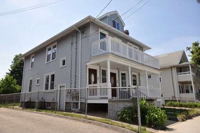 57 Amsden St unit 57, Arlington, MA 02474 - photo 3