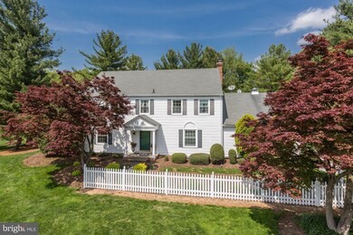 14809 Spring Meadows Dr, Germantown, MD 20874 - photo 2