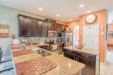 5106 Tiber Way, Saint Cloud, FL 34771 - photo 5