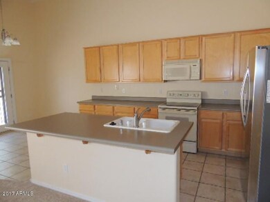 10043 E Pantera Ave, Mesa, AZ 85212 - photo 6