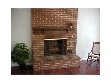 Family Room.