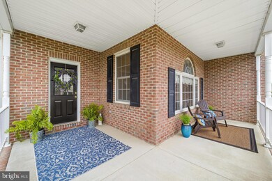 107 Latigo Ct, Stephens City, VA 22655 - photo 4