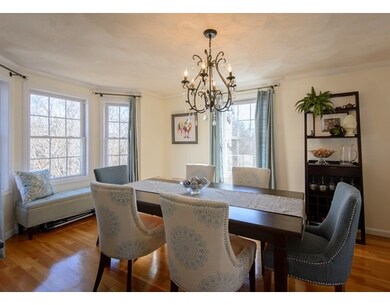 1 Cawley Way, Salem, MA 01970 - photo 5