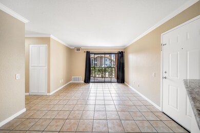 78650 Avenue 42 unit 1407, Bermuda Dunes, CA 92203 - photo 4