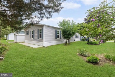 768 E Garden Rd unit 108, Vineland, NJ 08360 - photo 7