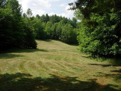 OFF N Pomfret Rd, Pomfret, VT 05053 - photo 5