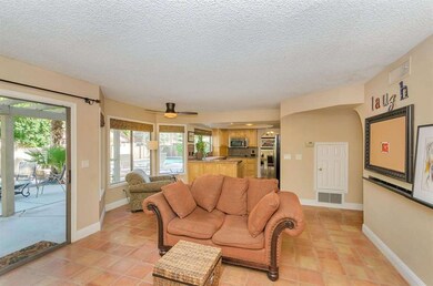 314 W Curry St, Chandler, AZ 85225 - photo 5