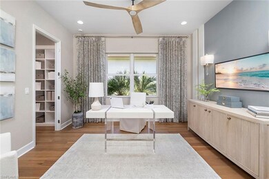 2695 Ridgecrest Place, Naples, FL 34112 - photo 7