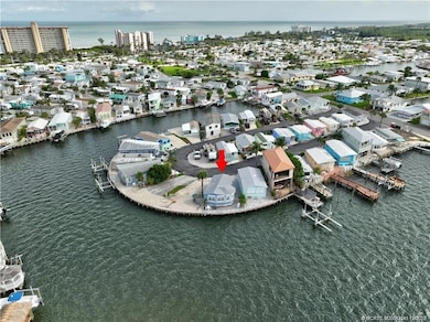 10701 S Ocean Dr unit 919, Jensen Beach, FL 34957 - photo 4