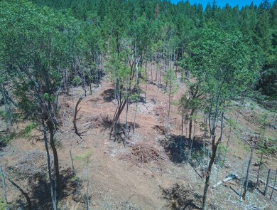 20240718_123826_0003