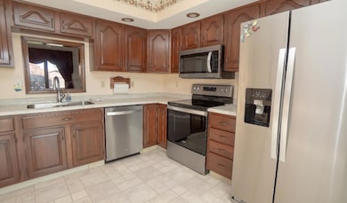 153 Gemini St, Sidney, OH 45365 - photo 3