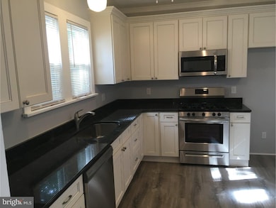 6 Lincoln Ave, Woodstown, NJ 08098 - photo 3