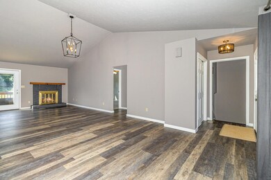 401 Downing St, Cold Spring, KY 41076 - photo 6