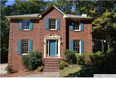 1400 Colonial Way