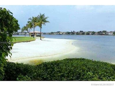 10770 NW 66th St unit 210, Doral, FL 33178 - photo 6