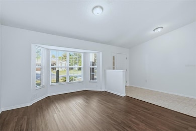 5807 28th St E, Bradenton, FL 34203 - photo 5