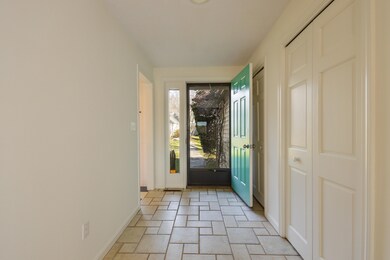 10 Landfall, Falmouth, MA 02540 - photo 4
