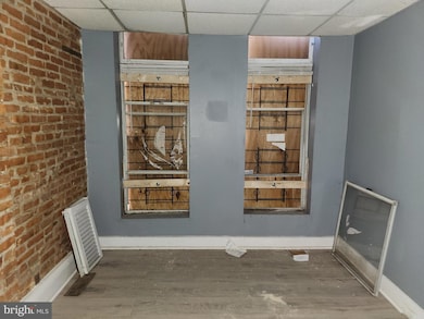 511 N Fulton Ave, Baltimore, MD 21223 - photo 5