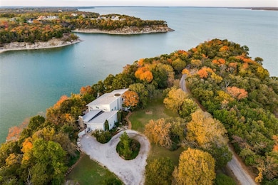 1547 Elmridge Rd, Denison, TX 75020 - photo 2