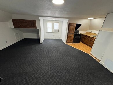 211 E 7th St unit 5, Concordia, KS 66901 - photo 3