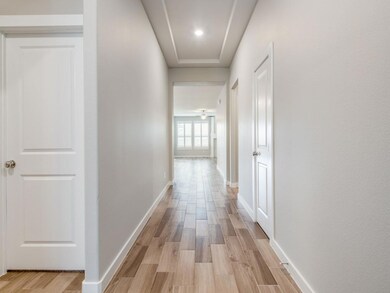 1734 Temperance Way, Wylie, TX 75098 - photo 4