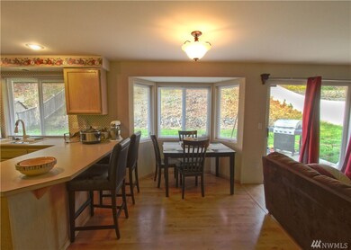 8618 Xavier Way, Everett, WA 98208 - photo 6