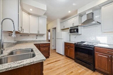 63 Prescott St unit 1, Somerville, MA 02143 - photo 5
