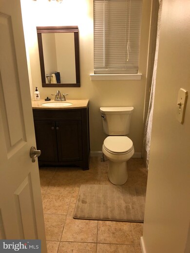 209 Wyndham Place, Trenton, NJ 08691 - photo 5