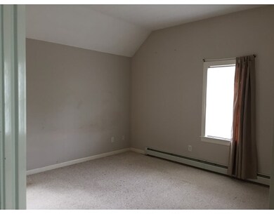 54 Nicks Rock Rd unit 2, Plymouth, MA 02360 - photo 5