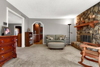 15 Belmont Place, Maryville, IL 62062 - photo 6