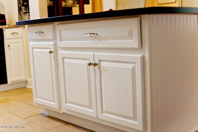 3869 Eloise St, Jacksonville, FL 32205 - photo 5