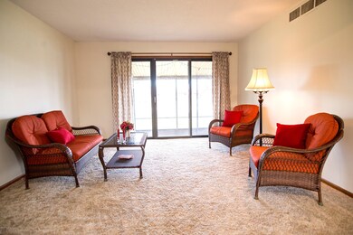 8536 Elkwood St SW unit 15, Byron Center, MI 49315 - photo 7