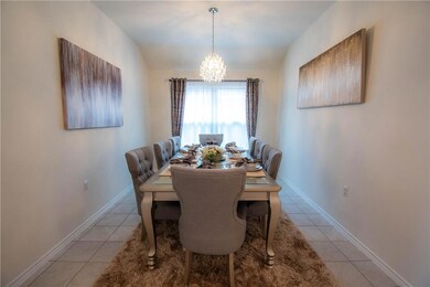 3009 Armidale Dr, Pflugerville, TX 78660 - photo 6