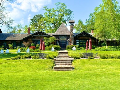 2799 27th St unit 12.2 - Main Lodge 2, Birchwood, WI 54817 - photo 6