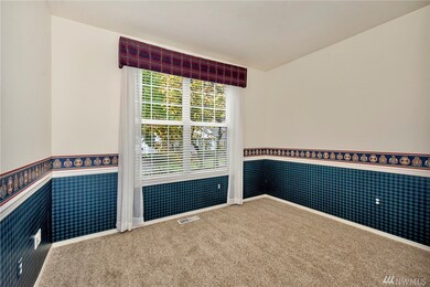 6905 51st Street Ct W unit 2A, University Place, WA 98467 - photo 7