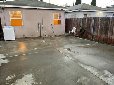 2063 E Knopf St, Compton, CA 90222 - photo 6