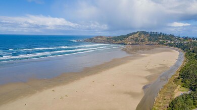 DJI_0499