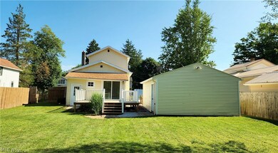 291 Vine St, Geneva, OH 44041 - photo 5